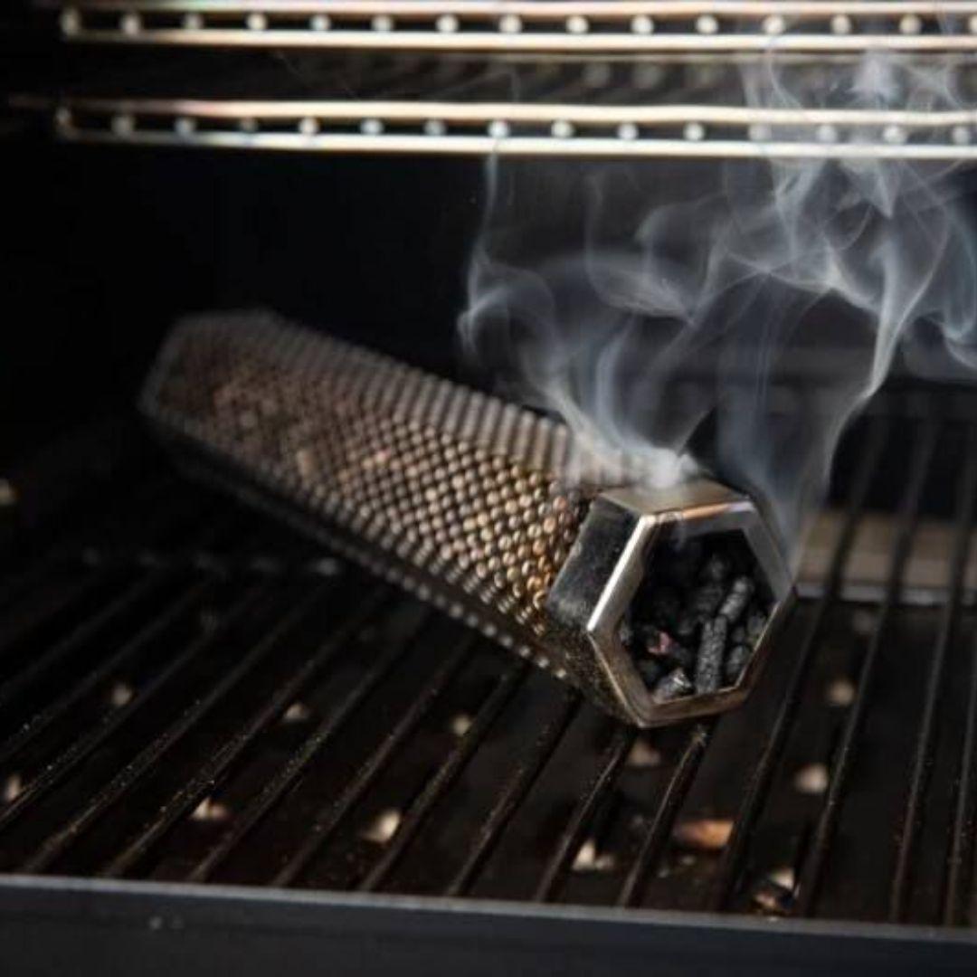 Camp Chef Smoke Tube 12